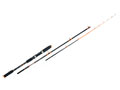 Artax Squid 2,10 Mt