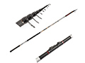 Atomic XR Power Plus 5 Mt