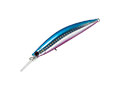 Bayliner DR SF 13,5 Gr 95 mm c.16