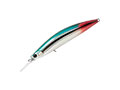 Bayliner DR SF 10,6 Gr 78 mm c.24