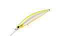 Bayliner DR SF 10,6 Gr 78 mm c.47