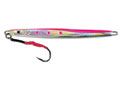 Benthos 300gr Pink