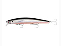 Blade Minnow 125 col 1