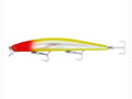 Blade Minnow 125 col 4