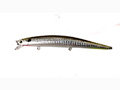 Blade Minnow 125 col 6