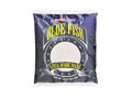 Blu Fish 2 Kg