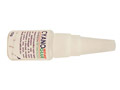 Colla Cyano 10 gr