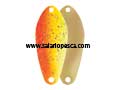 Drone 2,5 gr Col 01