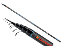 Energhia RBX Pro Light 7 MT