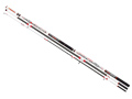 Extrema Sea Master 4,20 Mt 160 gr 
