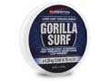 Gorilla Surf 0,35 300 Mt