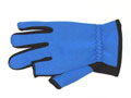 Guanto neoprene L