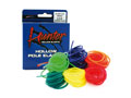 Hunter Hollow Pole Elastic mm 1,5 