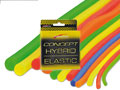 Concept Hybrid Elastic 1,4 m