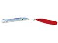 Inchiku Seika Shinning 02 150gr
