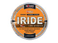 Iride 300 Mt 0,18 3,7 kg