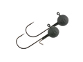 Jig Head 2/0 10 gr