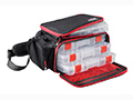 Borsa Mobile Lure Bag