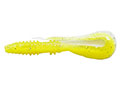 Mad Worm 10 cm col4