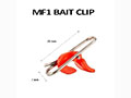 MF1 Bait Clip