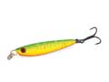 Seika Mini Jig col 1
