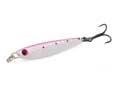 Seika Mini Jig col 2