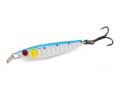 Seika Mini Jig col 3