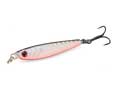 Seika Mini Jig col 4