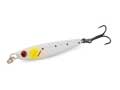 Seika Mini Jig col 5