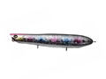 MORETHAN SCOUTER 110 Laser Candy