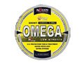 Omega 300 Mt 0,30 9,9 kg