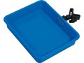 Overcast Sand Pod Tray L