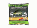 Pasterello Carpa Giallo 1 Kg