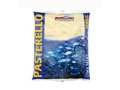 Pasterello Mare 1 Kg