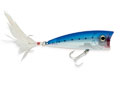 VR Popper color 483 7 Cm 12 Gr