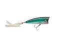 VR Popper color 485 7 Cm 12 Gr