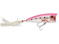 VR Popper color 489 7 Cm 12 Gr