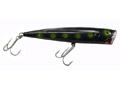 A-ONE-Popper S07 40 GR