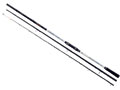 Precision RPL SSW S.F.2,70 Mt 75 Gr
