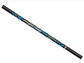 Prestige Pole Master 6 Mt