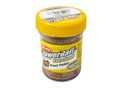 Power Bait Glitter Trout Pellet