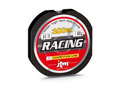 Racing 100 Mt 0,12 