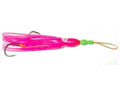Salty Rubber Pink