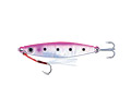 Rush Jig 17 Gr col PK