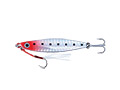 Rush Jig 17 Gr col RH