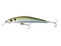 Sea Bass Killer 8,5 Gr 85 mm color 3