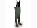 Wader  PVC Tg 42