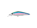 Sea Bass Killer Fat Col 03