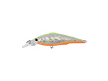 Sea Bass Killer Fat Col 05