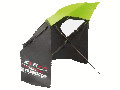 XTR SURF SHELTER 230PU+UV